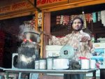 sachin-tendulkar-tea-master.jpg