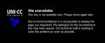 404_error.jpg