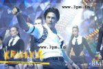 shahrukh-khan___18363+copy.jpg