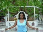 mohini.jpg
