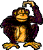hom am i.gif
