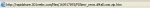 status_bar.JPG