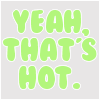 0084.gif