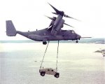 V22Humvee.jpg