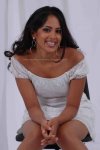 Krishani_Sri_Lanka_Sexy_Model_1.jpg
