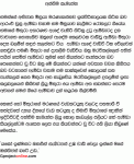 image012ze0.gif