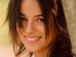Alizee j.jpg