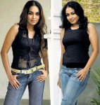 Irosha Nirosha.jpg