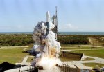 SpacePhotographyByNASA1_004.jpg