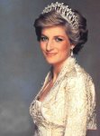 Diana_Princes.jpg
