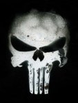 The_Punisher.jpg
