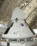 SpacePhotographyByNASA1_010.jpg