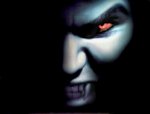 GothicArt-ShadowedVampireFace11.jpg