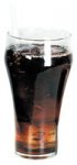 coke.jpg