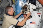 SpacePhotographyByNASA3_002.jpg