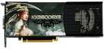 MSI_GeForce_9800_GX2_01.jpg