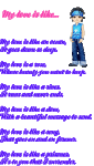 loru1.gif
