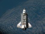 SpacePhotographyByNASA3_005.jpg