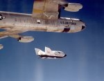 SpacePhotographyByNASA4_007.jpg