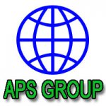 LOGO11.JPG