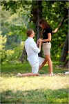 20proposal-450.jpg