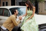 3079-Propose.jpg