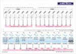 Chart_04.HQ_Paramitha-_Ver_4.jpg