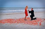 love-proposal.jpg