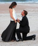 propose0.jpg