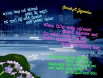 Srimeth04.jpg