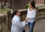 propose-a-girl1.jpg
