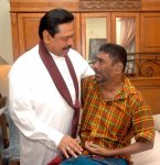 2079MR_Visit_MahindaWijesekera_J.jpg