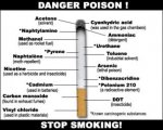 cigarette_composition.jpg