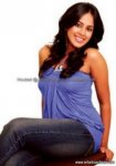 krishani alanki perera10[1].jpg