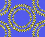 Illusation.gif