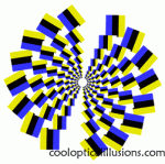 Illusation1.gif