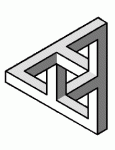 Illusation2.gif