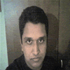 emc2.gif