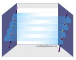 stairs-bar-illusion.jpg