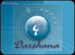 darshana1b.JPG