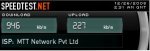 speed test.JPG