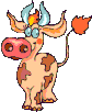 lady-cow.gif