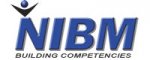 nibm_header_logo.jpg