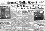 300px-RoswellDailyRecordJuly8%2C1947.jpg