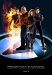 normal_fantastic_four_ver2.jpg