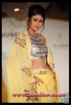 Piumi_Leeniyagala_(2).jpg
