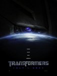 transformers-teaser-poster.jpg