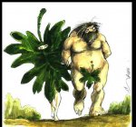 adam-and-eve-muslim-version.jpg