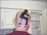 Funny+Hair+style3.jpg