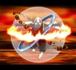 avatar.jpg